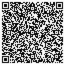QR code with Hsb Computers contacts