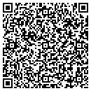 QR code with Davis Eric M DVM contacts