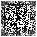 QR code with Yale Termite & Pest Elimination Corp contacts