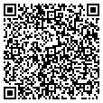 QR code with Hub contacts