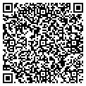 QR code with Davis J DVM contacts