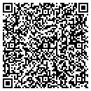QR code with Yale Termite & Pest Elmntn contacts