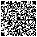 QR code with Signart Co contacts