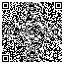 QR code with Dean Emily DVM contacts