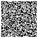 QR code with Yale Termite & Pest Elmntn contacts