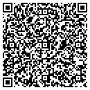 QR code with Husted Computers contacts