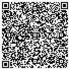 QR code with Smith's Building Mtrls Thrift contacts