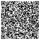 QR code with Pampered Pooches LLC contacts