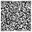 QR code with Debittetto James DVM contacts
