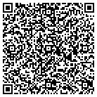 QR code with Mirror Mirror On The Wa contacts