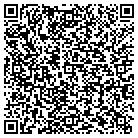 QR code with Spec Building Materials contacts