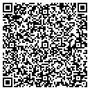 QR code with Alexander's contacts