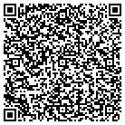 QR code with Keating Contracting LLC contacts