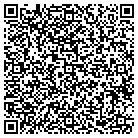 QR code with Collison Pest Control contacts