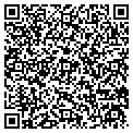 QR code with Keb Construction contacts