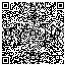 QR code with Dehart Malissa DVM contacts