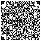 QR code with Lynns Newspaper Delivery contacts
