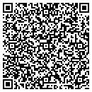 QR code with Kemp & CO contacts
