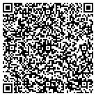 QR code with Pam's Pampered Pet Sitting contacts