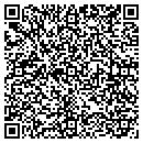 QR code with Dehart Malissa DVM contacts