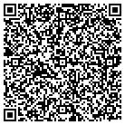 QR code with Kenyon Brothers Construction Inc contacts