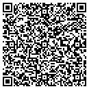 QR code with Rebuild Green contacts