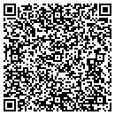 QR code with Critter Control contacts