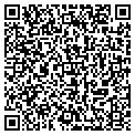 QR code with Aloha Bar contacts