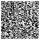 QR code with Storm Smart Industries contacts