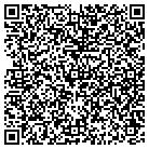QR code with North Park Recreation Center contacts
