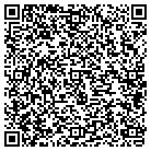 QR code with Rebuild Partners LLC contacts