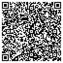 QR code with Stormtech Shutter contacts