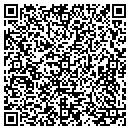 QR code with Amore Que Latte contacts