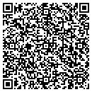 QR code with Dawson & Daughters contacts