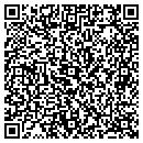 QR code with Delaney Nancy DVM contacts