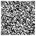 QR code with North Pacific Freight Lines Incorporated contacts