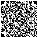 QR code with Infinite Array contacts
