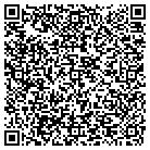 QR code with Rebuild Sri Lanka Foundation contacts