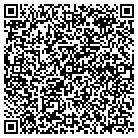 QR code with Structall Building Systems contacts