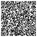 QR code with Wheat Mike contacts