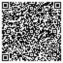 QR code with Ray Beasley contacts