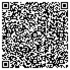 QR code with Partners With Paws-Team Canine contacts