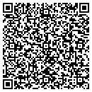 QR code with Rebuild Your Credit contacts