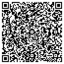 QR code with Cal Wireless contacts
