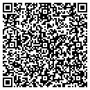 QR code with Deme Joseph I DVM contacts