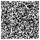 QR code with Structall Building Systems contacts
