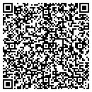 QR code with Dawson & Daughters contacts