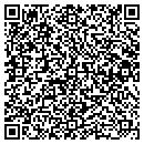 QR code with Pat's Canine Training contacts