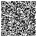 QR code with Area 51 contacts