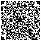 QR code with Rebuild Your Own Credit contacts